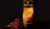 vinaigre maille